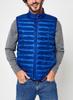 Winter Jacket Tommy Hilfiger Packable Quilted Vest (MW0MW18762)