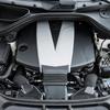Auto Luftreiniger Luftansaugrohr Schlauch 642094879 6420948897 Passend für Mercedes Benz X166 GL350 2012 2016(Recht )