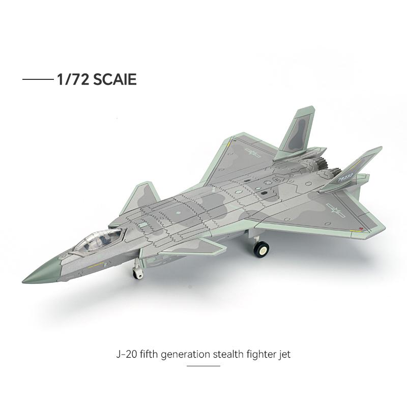 1:72 Modern Military Building Blocks Toy A-10 Aircraft Fighter Army Apache Gunships Tank Assemble Puzzle Model Collection Toys
