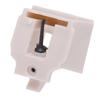 ATN3600L   Replacement for  -Technica AT- 60X AT- 60X  AT-SB727 Turntable Needle Conical Record Player Needle