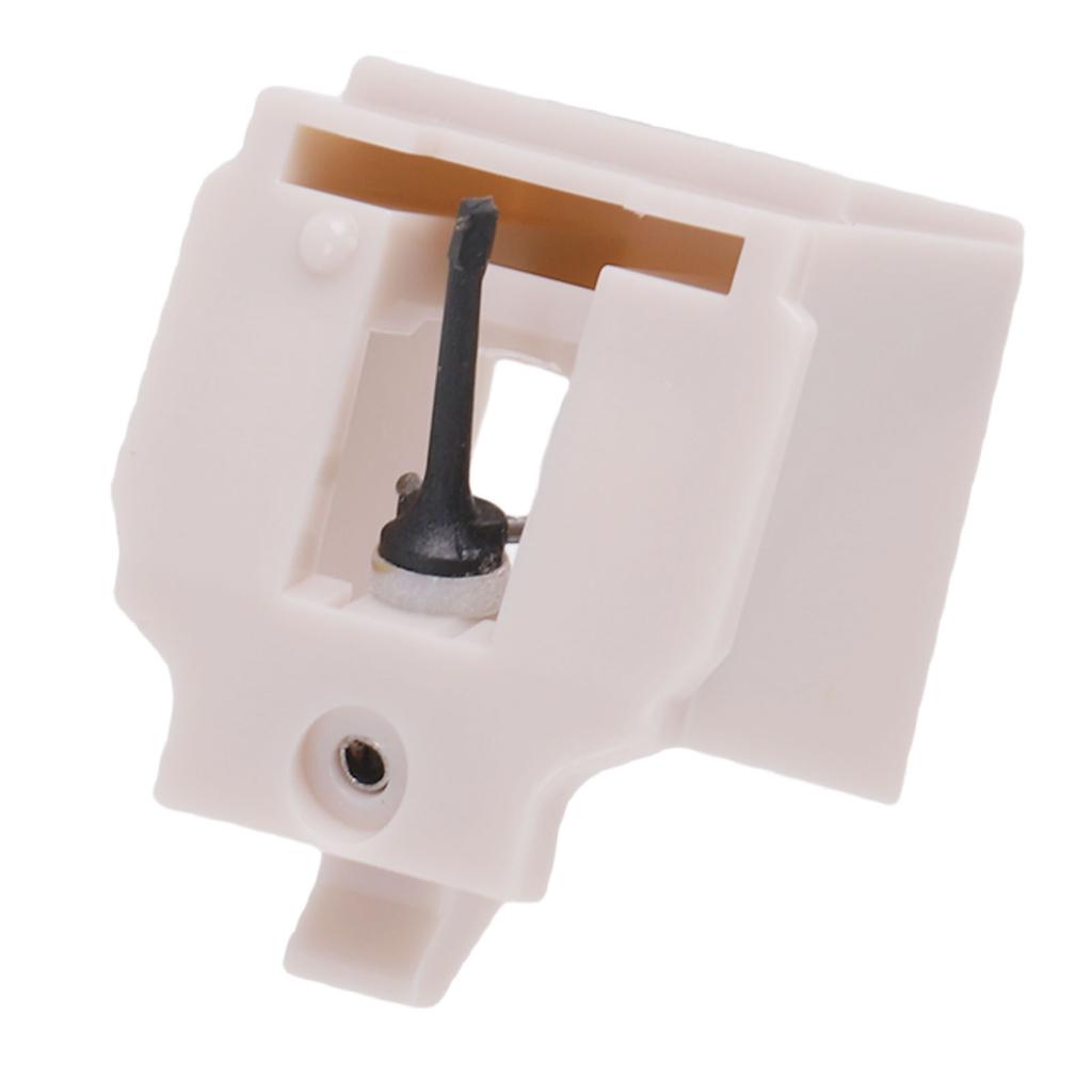 ATN3600L   Replacement for  -Technica AT- 60X AT- 60X  AT-SB727 Turntable Needle Conical Record Player Needle