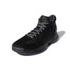 Adidas D Rose 10 'Core Black' FV5574