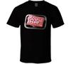 Fight Club Movie Logo T Shirt