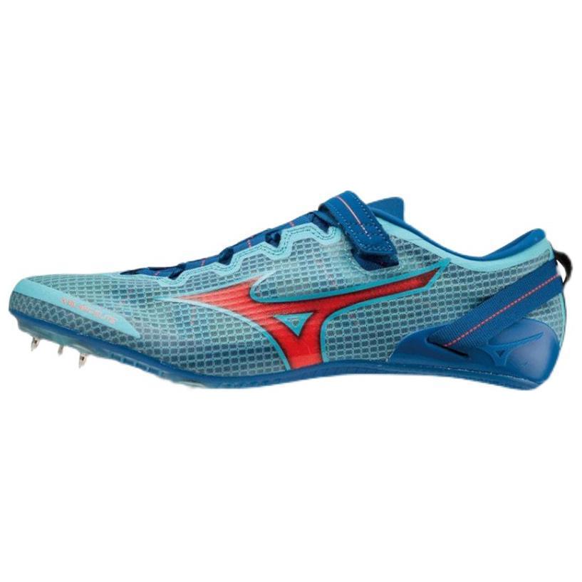 Mizuno Профессиональные беговые кроссовки U1GA230201 38.5