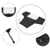 SLR camera rain cover photography raincoat medium telephoto lens rain cover