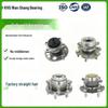 Buick Compatible Wheel Hub Bearing 513121 7470017