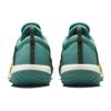 Nike Court Zoom NXT HC Gridiron Mineral Teal Herren Sneaker Bright-Cactus Sail DV3276-300
