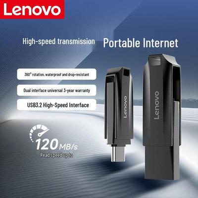 Ladustamine – USB-mälukaardid