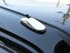 BRIGHTZ Every Van DA17V Plated Antenna Cover AA Type [ANTENNA-016]