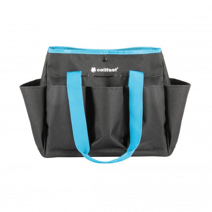 GARTENWERKZEUGTASCHE - C 42-213