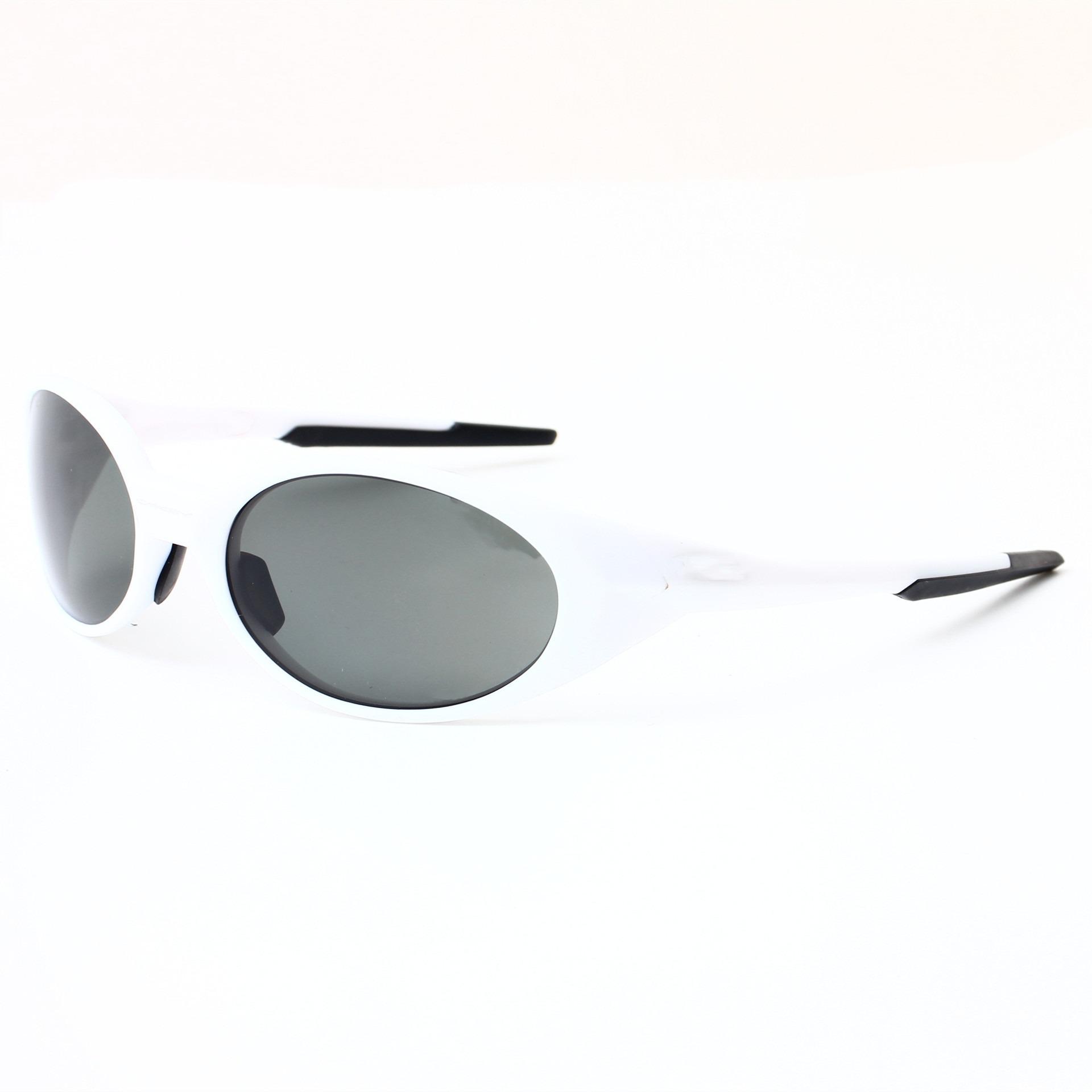 

Солнцезащитные очки унисекс в ретро-стиле для велоспорта, спорта на открытом воздухе и путешествий