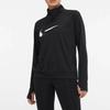 Nike Raglan Sleeve T Shirt Women's Black DD6842-010