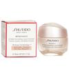 SHISEIDO Benefiance Wrinkle Smoothing Cream Enriched