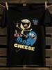 Foster'S Home Imaginary Friends Say Bloo Cheese Dancing G...