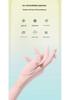 Ice Silk UV Protection Sleeves: Long Sleeve, Touchscreen-Ready for Outdoor Cycling & Driving.