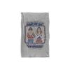 Say No To Sports Soft Touch Blanket