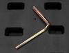 Timing Tool Kit For Bmw Petrol Engines