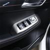 Car Interior Door Armrest Window Lift Switch Button Panel Decoration Cover Trim For MG HS / HS Plug-in  - 2024 Accessories
