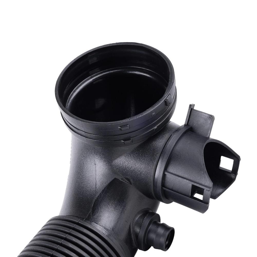 Engine Air Intake Repair Air Intake Hose Inlet Tube Perfect Match Stable Characteristics For BMW 320i 2013-2017