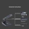 Runpu Professional Conference Audio System (CN version)