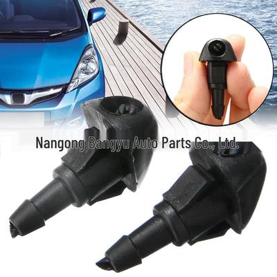 76810-SEA-A01 Ruitensproeier voor Honda Fit/Ciimo/Civic/CRV (2003-2008).