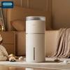 OIDIRE Mistless Humidifier for Bedroom, Home, and Office Use