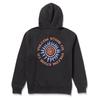 Volcom Watanite Hoodie