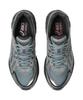 [ASICS] GT-2160 RGD - Ironclad:Graphite Grey 1203A736-020