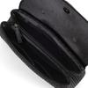Kitamura Formal Handbag Black 15151 2-Way P-0699 [Black]