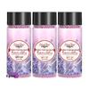 200g Fragrant Anti-Static Scent Beads - Softening & Color-Protecting Laundry Enhancer with Long-Lasting Fragrance