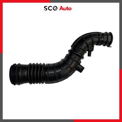Air Filter Hose For 1.2 TCE for Clio for Duster for Captur Air Hose 165762992R