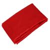 Decor Home Table Cloth Dining Table For Banquet Satin Tablecloth 1 PCS