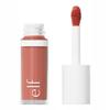 E..F. Camo Liquid Blush, Dusty Rose 4