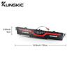 For Toyota ZN8 GR86 Subaru BRZ ZD8 2021 2022 2023 2024 2025 For USDM JDM Rear Bumper Running Dynamic Signal Reflector Brake Lamp