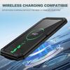 Hülle Für Samsung S26 S2 S26 S24 Ultra Plus Metall Robust 360 Vollkörper Stoßfest Rüstung Schutzhülle Capa Fundas