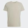 Adidas Adi365 Climacool T shirT Jz7696