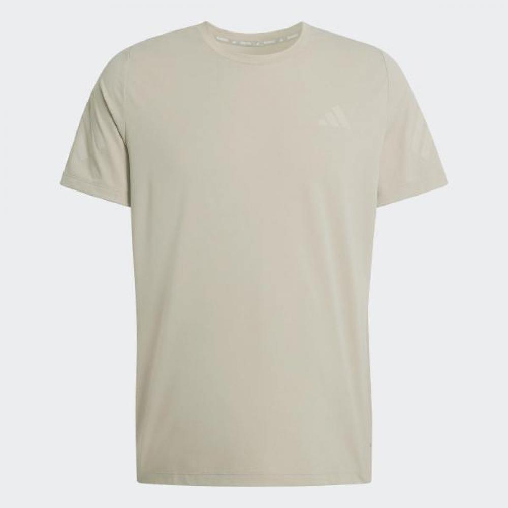 Adidas Adi365 Climacool T shirT Jz7696