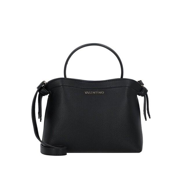 

Сумка Valentino 325952 One Size