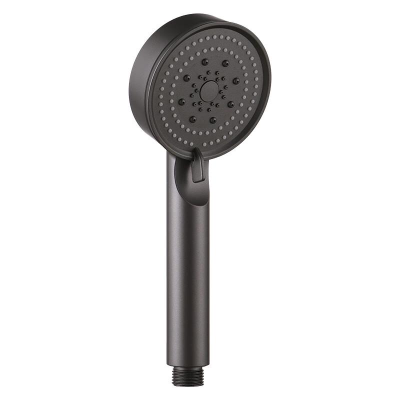 Shengbei 5-Setting Handheld Shower Head