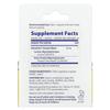 Dailyassist®, 30 Capsules