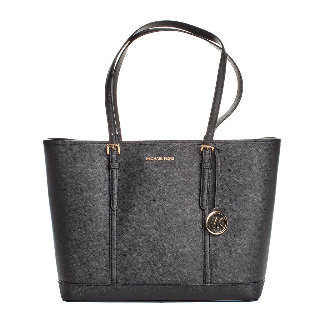 Jet Set Reisetasche 35F0GTVT9L Damen – zu niedrigen Preisen im Onlineshop  Joom kaufen