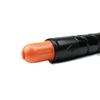 Compatible Canon NPG-46 Yellow High-Yield Toner Cartridge