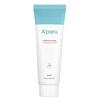 A’PIEU Madecassoside Tetrasome Cica Cream 120ml Soothing Repair Moisturizer
