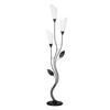 OEING Modern Floor Lamp
