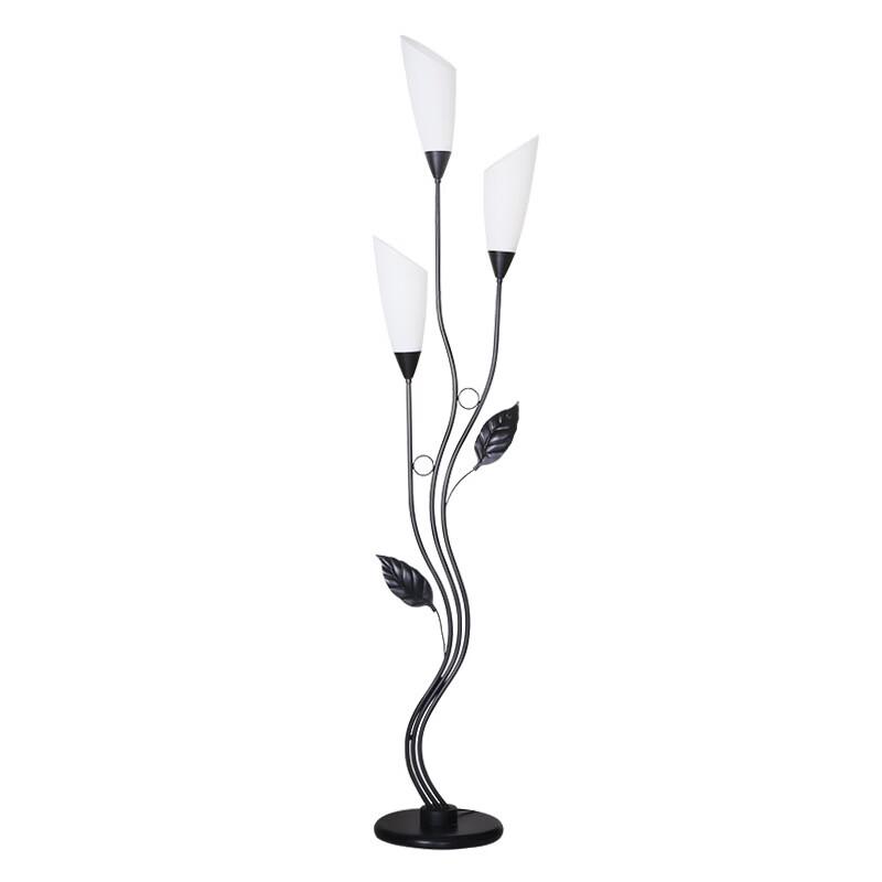 OEING Modern Floor Lamp