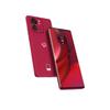 Smartphone - MOTOROLA - Edge 40 - 8 Go RAM - 256 Go - Double SIM - Magenta