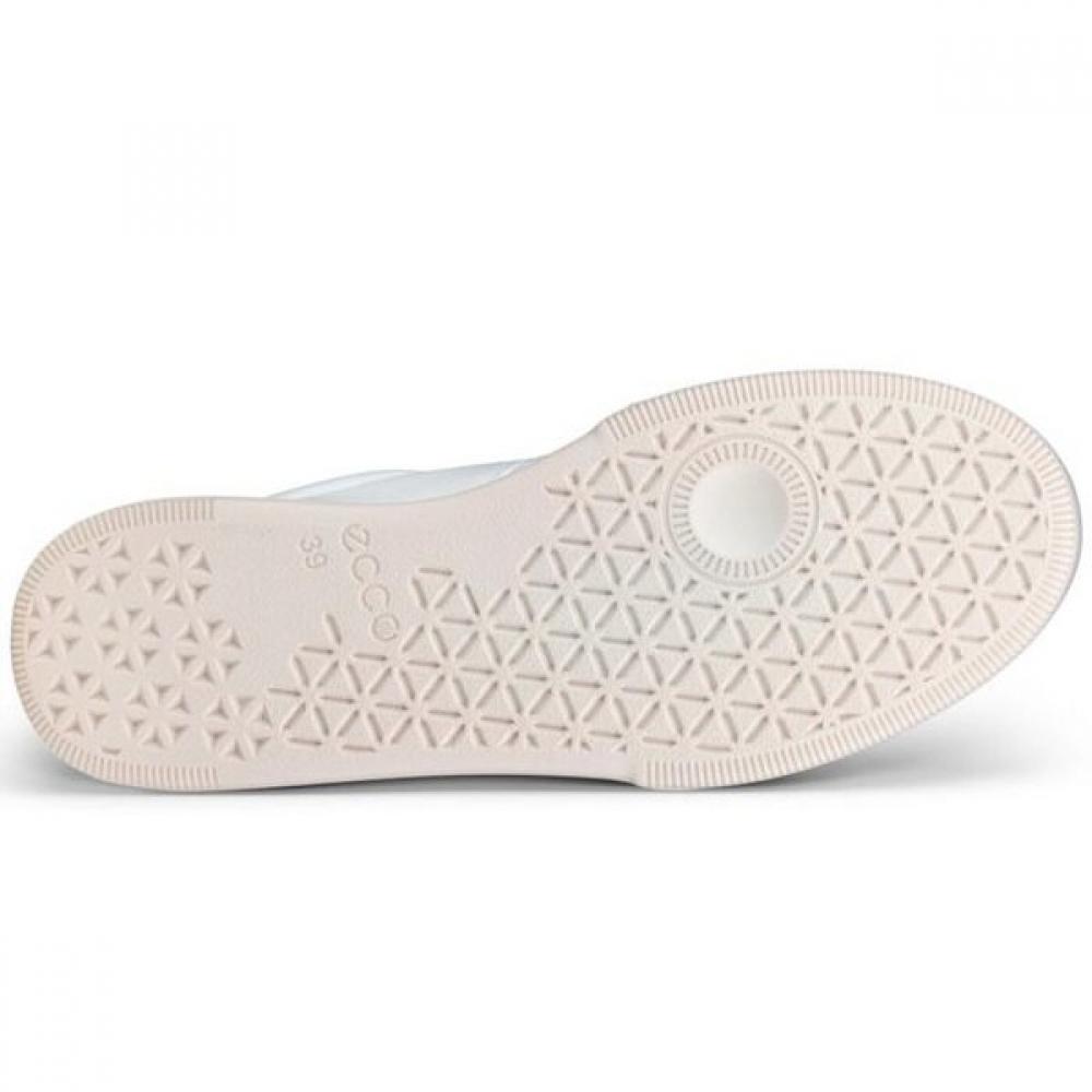 Ecco Street Court W 272813 61255