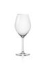 Ocean Glasses [Sante] Bordeaux Glasses, 590ml, Set of 6