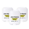 Flower Man Sun Punch Moisture Refreshing Sun Stick 20g (SPF50+ PA++++) 3pcs