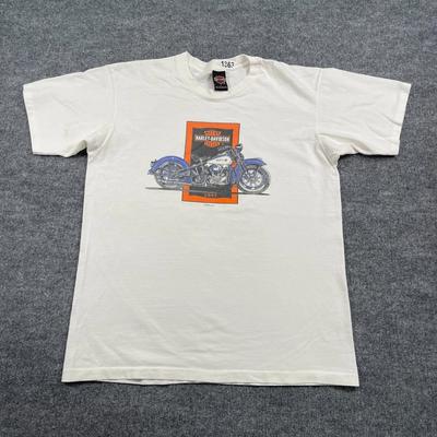 Üst giysisi – T-shirtler